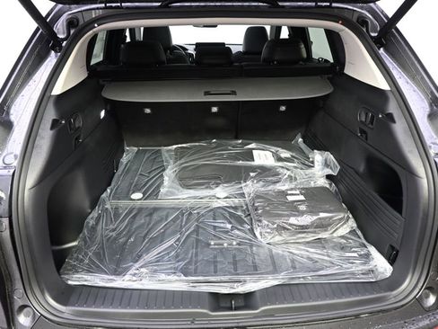 New 2026 MAZDA CX-50 2.5 Hybrid w/ Weather Package image 19