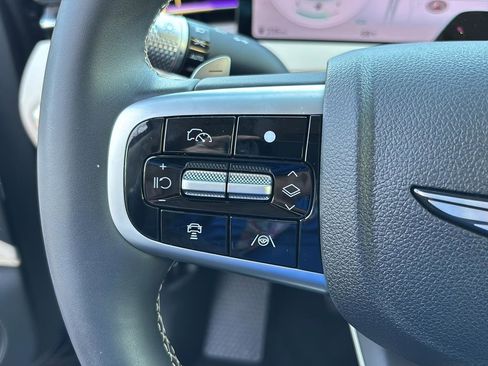 Certified 2026 Genesis GV70 2.5T image 26