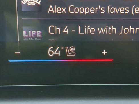 New 2026 BMW X3 xDrive30 image 24