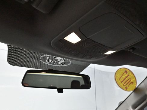Used 2017 Ford F250 XLT AWD/4WD image 24