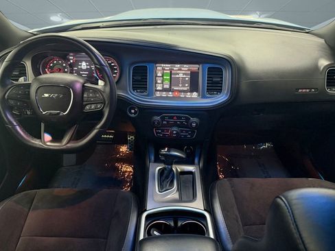 Used 2023 Dodge Charger Scat Pack image 14