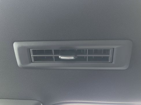 New 2026 GMC Acadia Denali w/ Super Cruise Package image 57