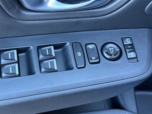 Certified 2024 Honda Pilot TrailSport image 16