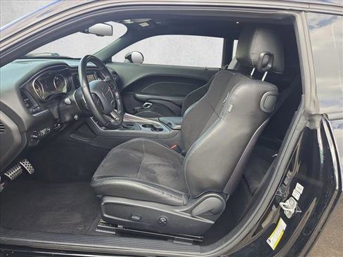 Used 2019 Dodge Challenger R/T Scat Pack image 15