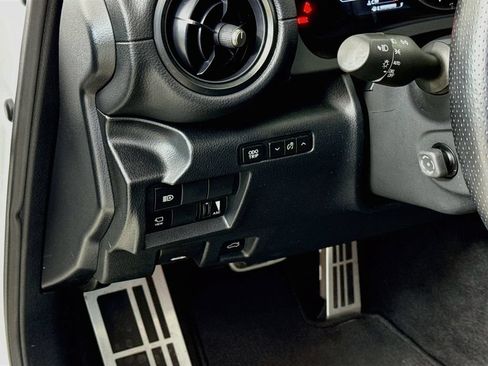 Certified 2023 Lexus IS 350 F Sport w/ Navigation Package RWD image 10
