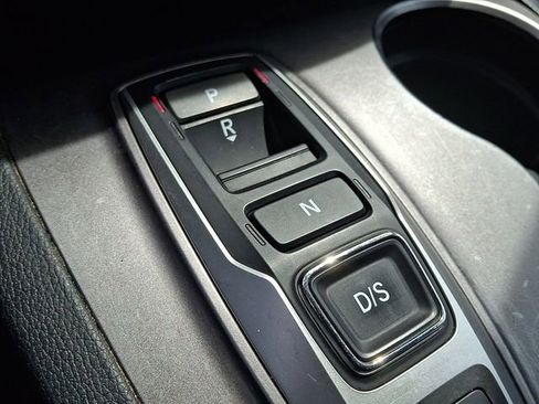 Used 2021 Honda Pilot EX-L image 17