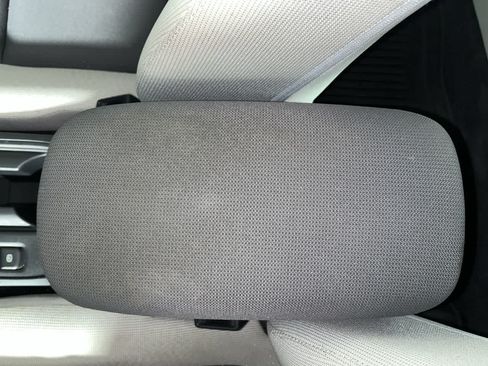 Used 2024 Toyota Corolla LE FWD image 23