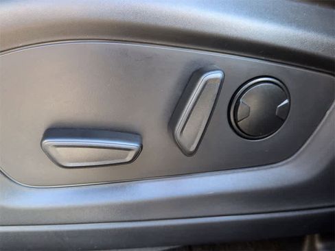 New 2026 Ford Explorer ST-Line image 18