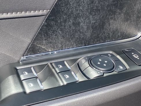 New 2026 Ford F250 XLT AWD/4WD image 18