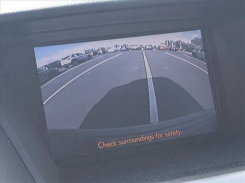 Used 2015 Lexus RX 350 FWD image 12