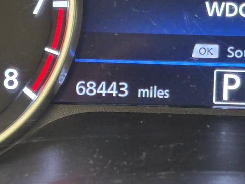 Used 2021 Nissan Sentra SV FWD image 48
