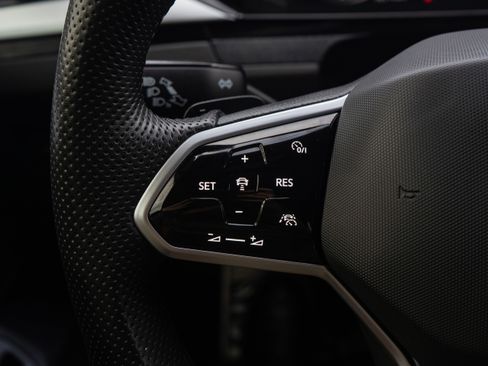 Used 2023 Volkswagen Arteon SEL Premium image 15