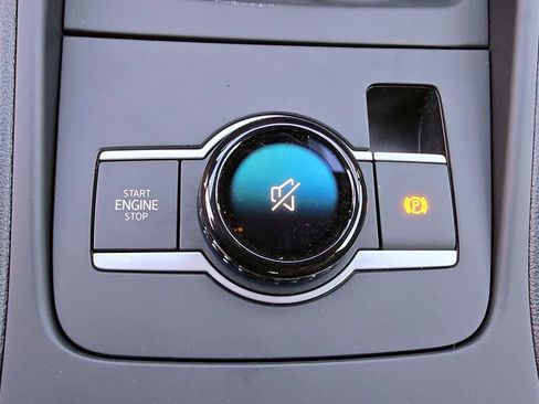 New 2026 Volkswagen Tiguan SE R-Line image 16