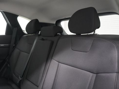 Used 2023 Hyundai Tucson SEL FWD image 13