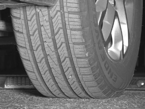 Used 2022 Chevrolet Blazer LT image 10