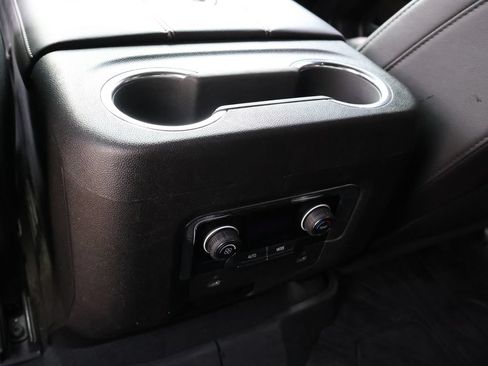 Used 2023 Chevrolet Tahoe Z71 AWD/4WD image 13