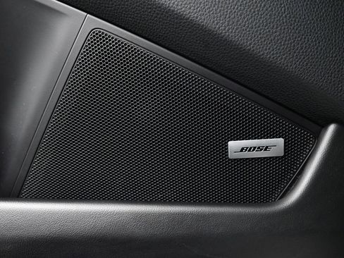 Used 2020 Porsche 911 Carrera S image 14