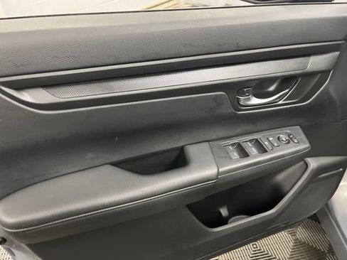 Used 2024 Honda CR-V EX image 10