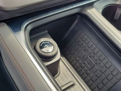 Certified 2025 Ford Expedition Max Active image 13