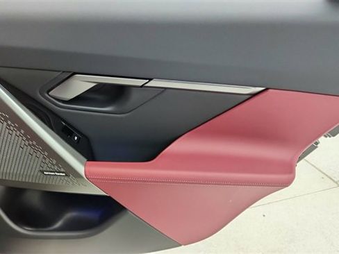 Used 2026 BMW 540i xDrive 540i xDrive image 27