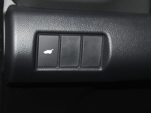 New 2026 Honda Pilot Sport image 20