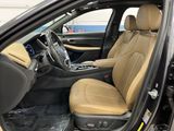Used 2020 Hyundai Sonata Limited image 4