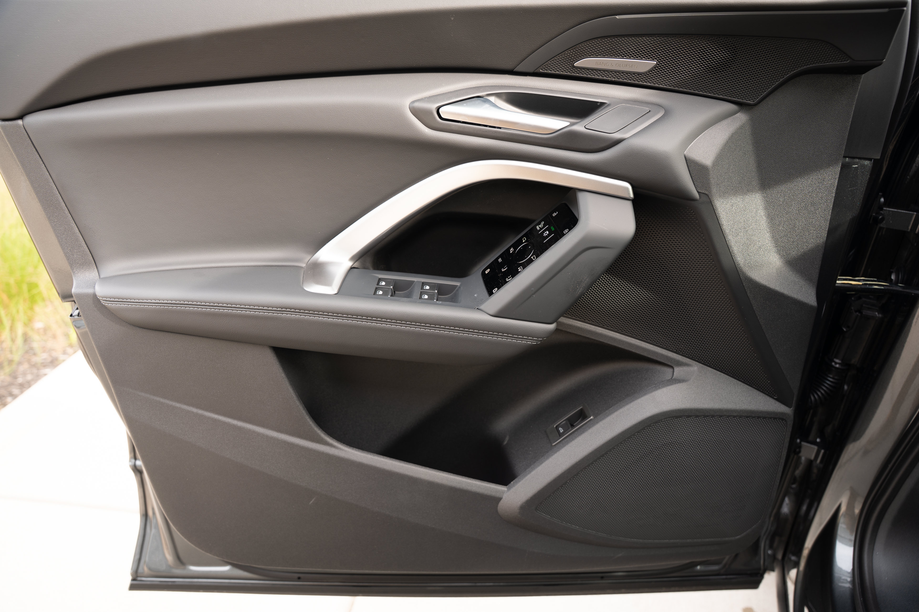 New 2026 Audi Q5 Premium Plus AWD/4WD image 15