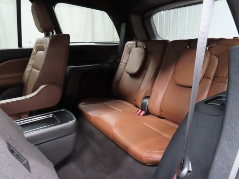 Used 2023 Lincoln Aviator Reserve w/ Equipment Group 201A image 54