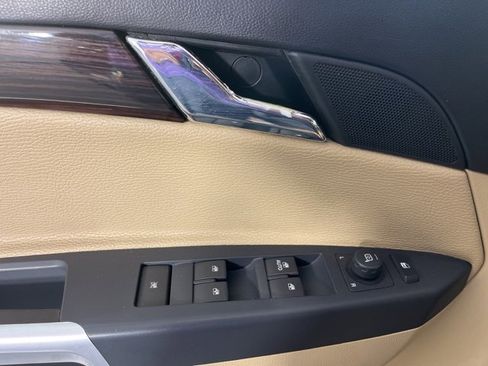 Used 2009 Saturn Vue XR w/ Premium Trim Package image 24