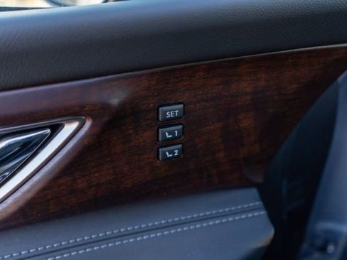 Used 2023 Subaru Ascent Touring image 17