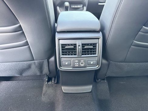 New 2026 Subaru Forester Touring image 18