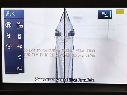 New 2026 Ford F350 XL w/ STX Appearance Package image 26