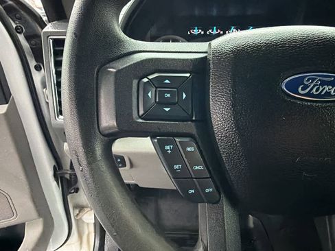 Used 2018 Ford F250 XLT w/ XLT Value Package image 19