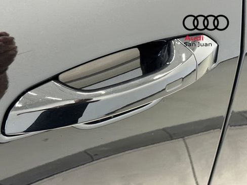 New 2026 Audi Q8 Premium Plus AWD/4WD image 11