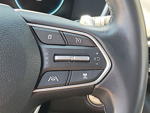 Used 2023 Hyundai Santa Fe SEL w/ Premium Package AWD/4WD image 23