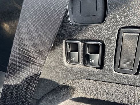 Used 2015 Mercedes-Benz GL 63 AMG 4MATIC image 50