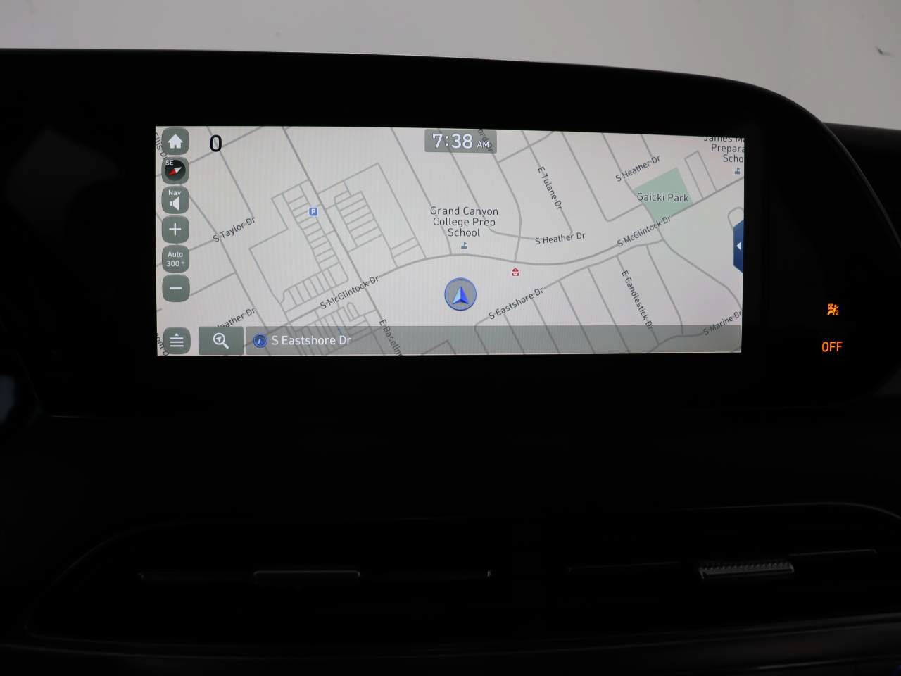 Used 2020 Hyundai Palisade Limited FWD image 11