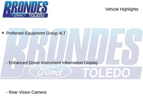 Used 2022 Chevrolet Colorado LT w/ LT Convenience Package AWD/4WD image 5