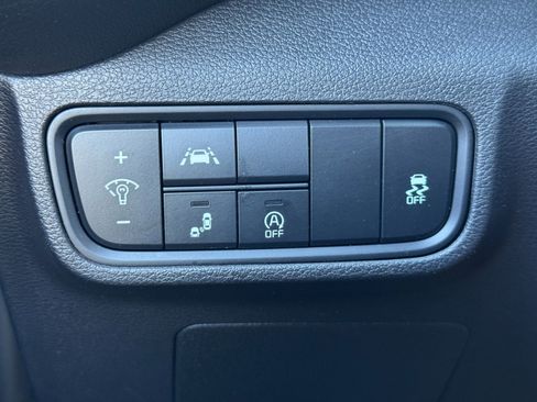 Used 2021 Kia Soul S image 16