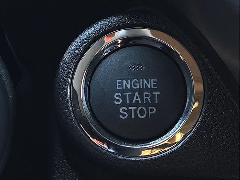 New 2026 Subaru Crosstrek 2.5i Wilderness image 17