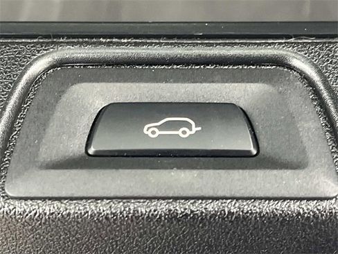 Used 2022 BMW X5 sDrive40i w/ Premium Package image 24