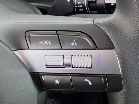 New 2026 Hyundai Santa Cruz SEL AWD/4WD image 15