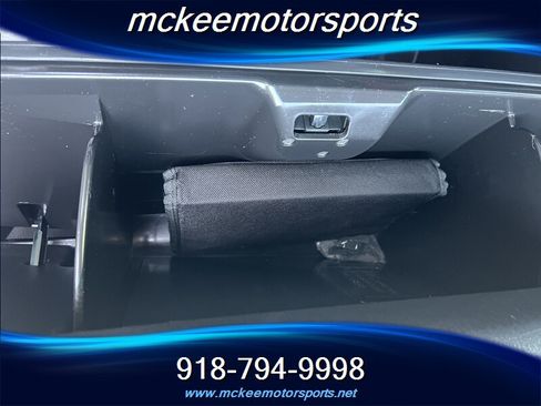 Used 2012 MAZDA CX-9 Touring w/ Moonroof & Bose Audio Pkg AWD/4WD image 11