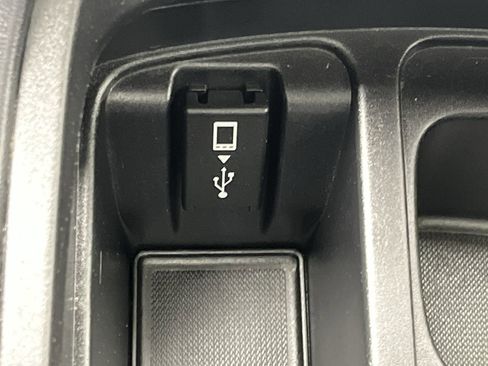 Used 2019 Acura RDX AWD w/ Technology Package image 23