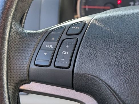 Used 2011 Honda CR-V EX image 20