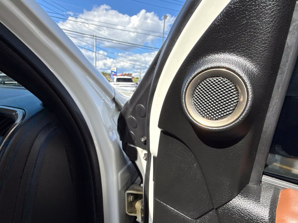 Used 2023 RAM 3500 Limited AWD/4WD image 55