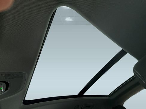 Used 2022 Audi Q5 2.0T Premium Plus w/ Premium Plus Package image 16