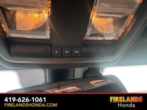 Used 2023 Dodge Challenger R/T w/ Blacktop Package RWD image 34