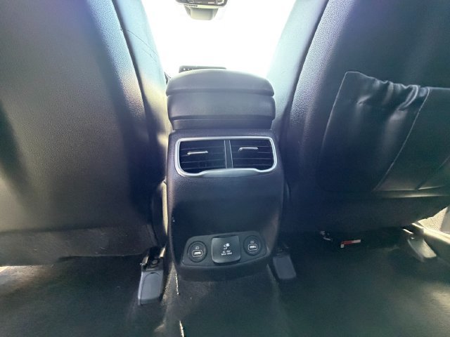 Used 2023 Hyundai Santa Fe Calligraphy FWD image 37