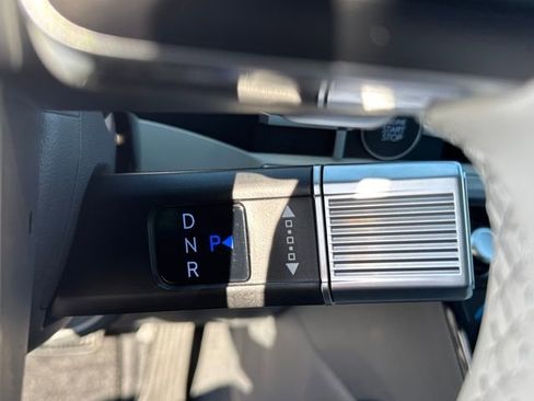 New 2026 Hyundai Santa Fe SEL image 14